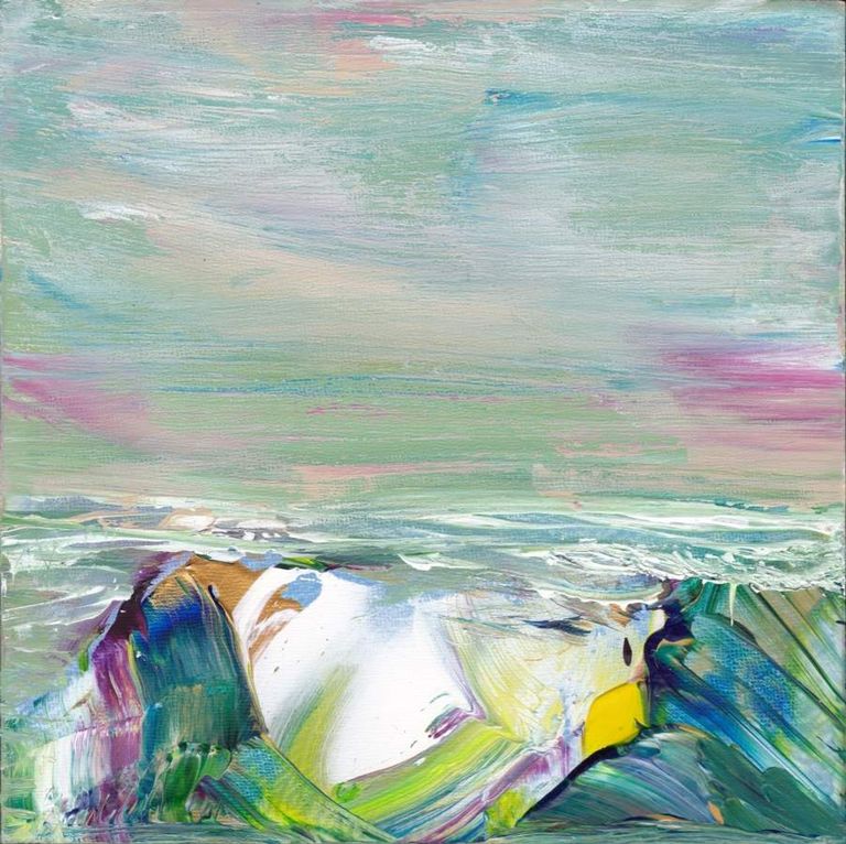 Optimized-Ocean-Vibrations.jpg