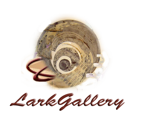 Lark Gallery